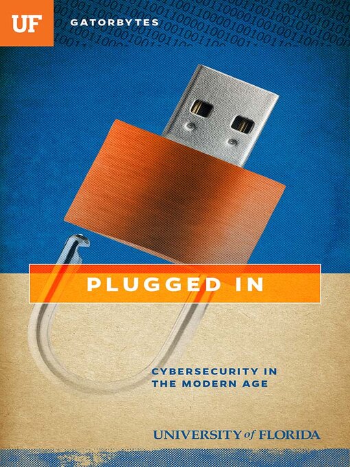 Title details for Plugged In by Jon Silman - Available